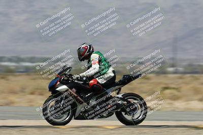 media/May-25-2025-TrackXperience (Sun) [[393a69de75]]/Level 1/Session 4 (Turn 15 Exit)/